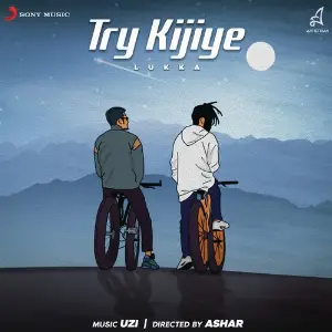 Try Kijiye image