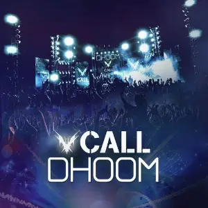 Dhoom image