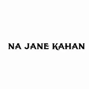 Na Jane Kahan image