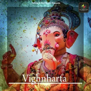 Vighnaharta image