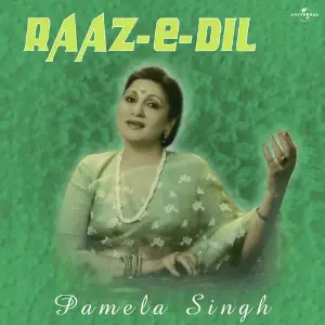 Raaz- E- Dil image