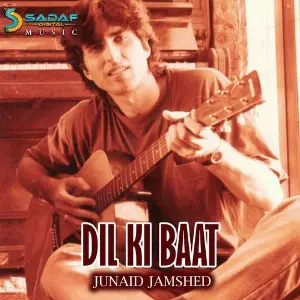 Aaj Rang Hai Ri Junaid Jamshed