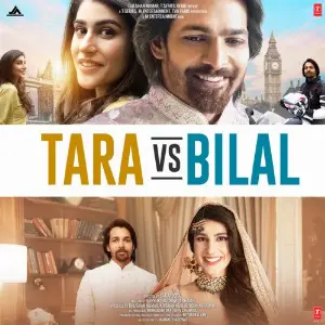 Tara Vs Bilal image