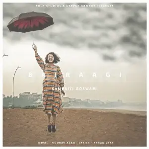 Bairaagi image