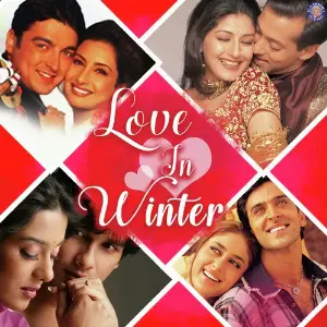 Love In Winter image