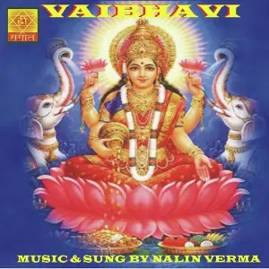 Vaibhavi image