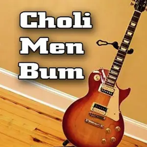 Choli Mein Bum image