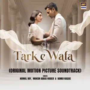 Tark E Wafa (Original Motion Picture Soundtrack) image