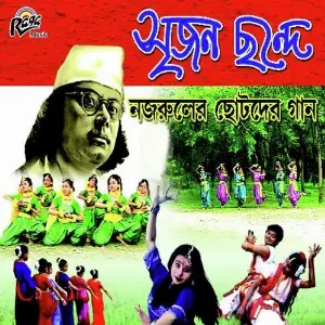Srijan Chande image