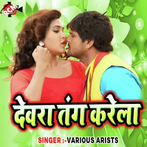 Dewarwa Tang Karela image