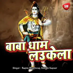 Baba Dham Laukela image
