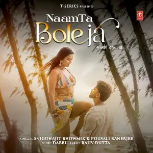 Naamta Bole Ja image