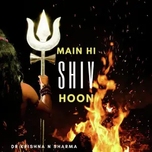 Main Hi Shiv Hoon image