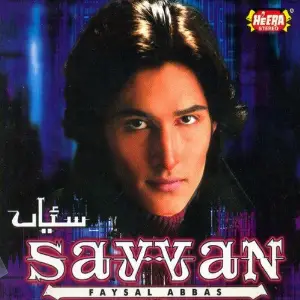 Sayyan image