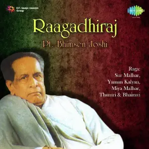 Raagadhiraj image