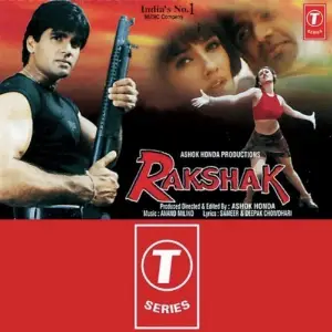 Rakshak image