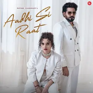 Adhi Si Raat image