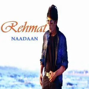 Rehmat- Repair Kar Jaa image