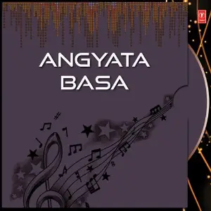 Angyata Basa image