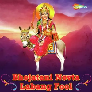 Bhejatani Nevta Labang Fool image