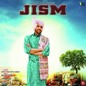 Chaar Chhalle Masoom Sharma, Sheenam Katholic