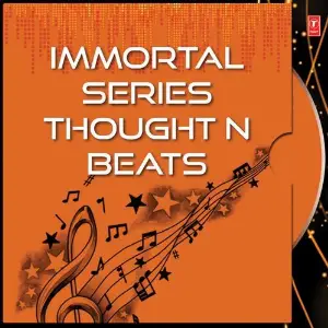 Immortal Series Thought N Beats image