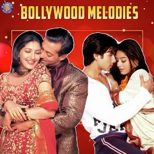 Bollywood Melodies image