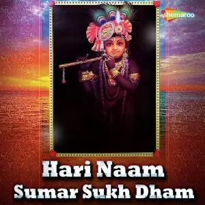 Hari Naam Sumar Sukh Dham image