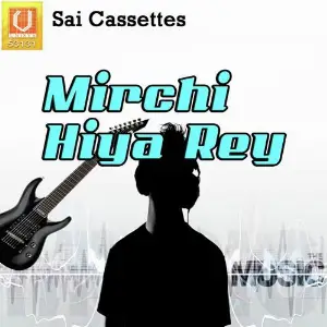Mirchi Hiya Rey image