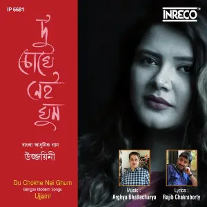 Du Chokhe Nei Ghum image