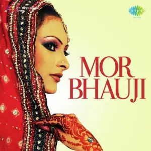 Mor Bhauji image