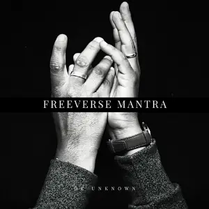 Freeverse Mantra image
