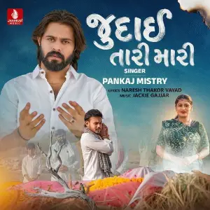 Judai Tari Mari image