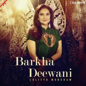Barkha Deewani image