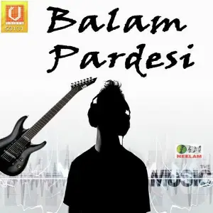 Balam Pardesi image