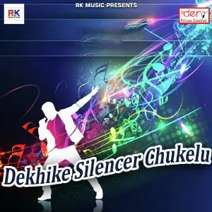 Dekhike Silencer Chukelu image