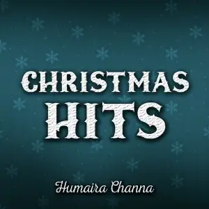 Christmas Hits image