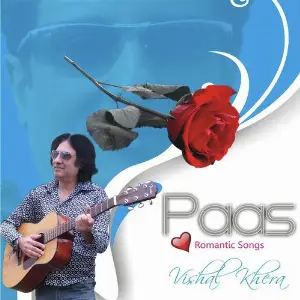 Paas image