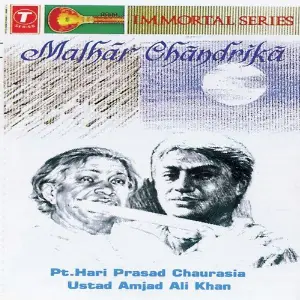 Malhar Chandrika image
