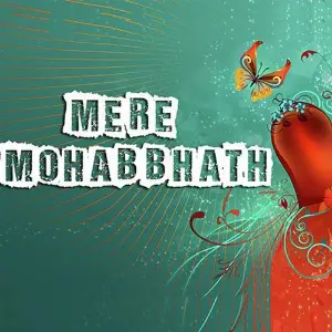 Mere Mohabbath image