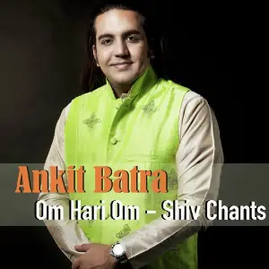 Om Hari Om - Shiv Chants image