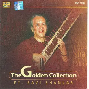 G. C Ravi Shankar image