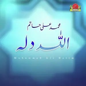 Allah Dila image