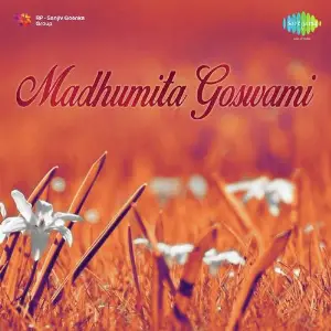 Assamese Songs - Madhumati Goswami image