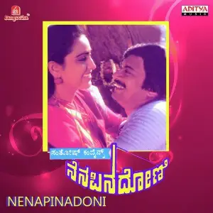 Nenapinadoni image