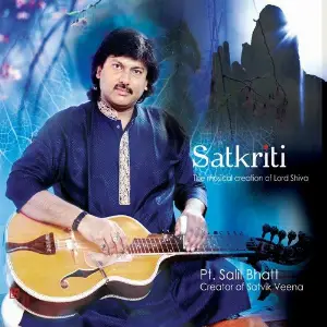 Satkriti image