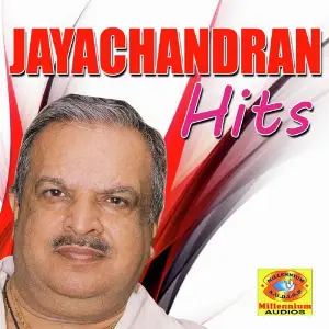 Jayachandran Hits image
