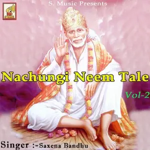 Nachungi Neem Tale Vol. 2 image