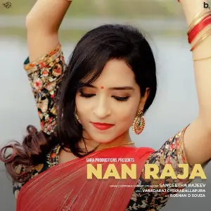 Nan Raja image