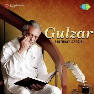 Gulzar Birthday Special image